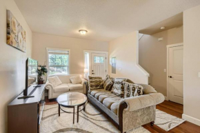 Oregon Jade Lodging Monthly Rental 3 Br, No Tax